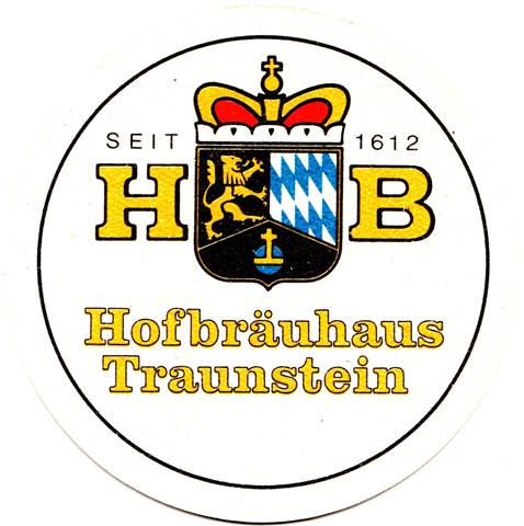 traunstein ts-by hb flieger 1b (rund215-u hofbräuhaus traunstein)